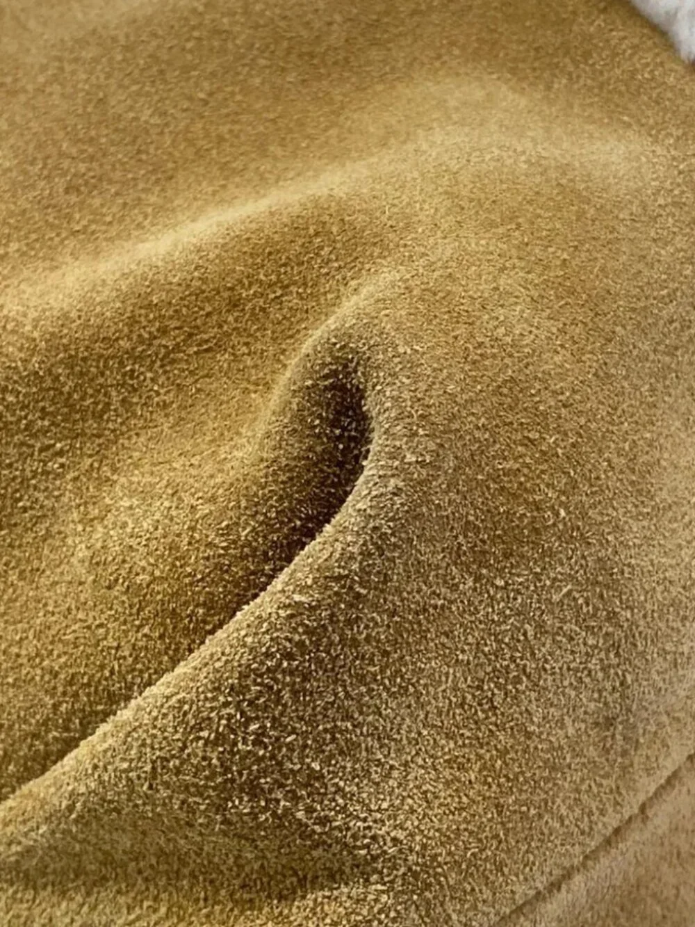UGG fair used